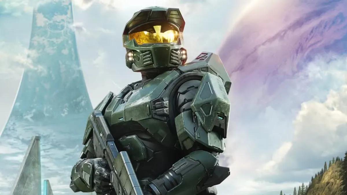 Повідомляється, що студія Halo працює над ремейками Halo 2 і Halo 3