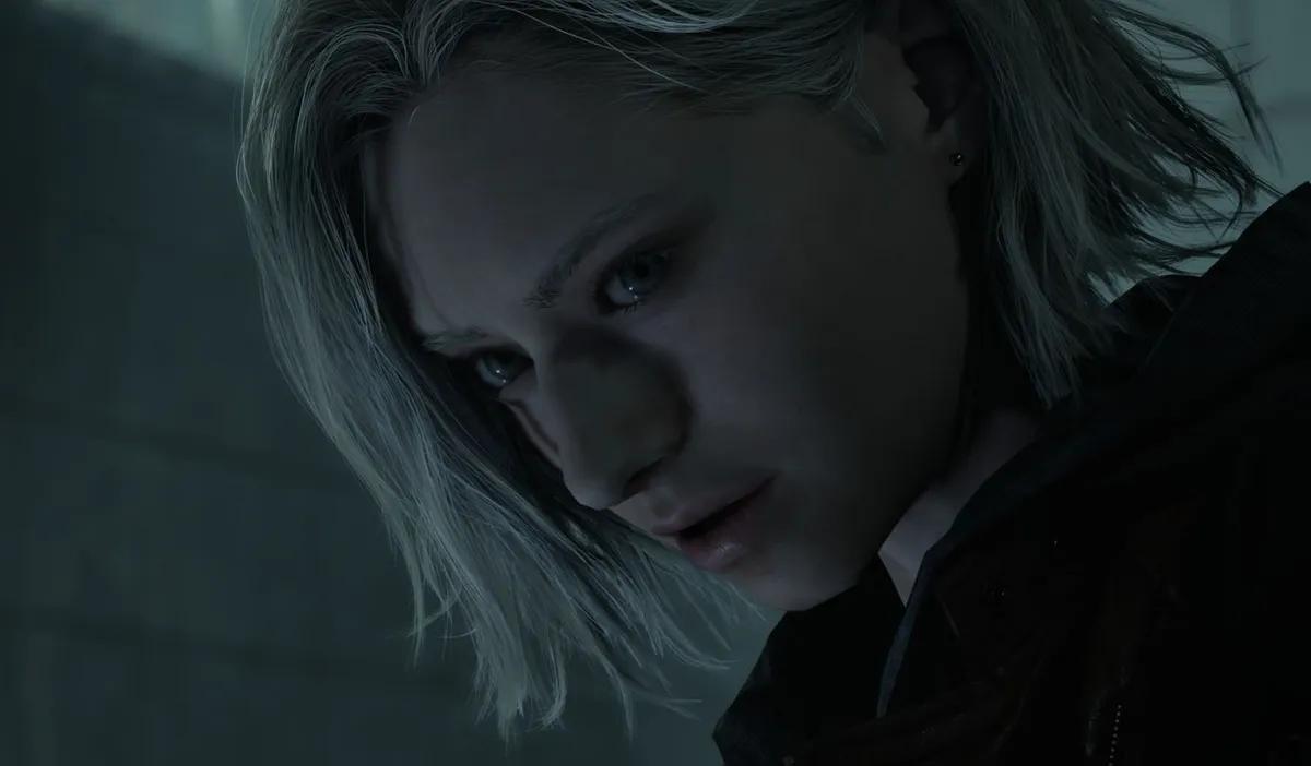 Capcom може представити сюжетне доповнення до Resident Evil Requiem 15 травня