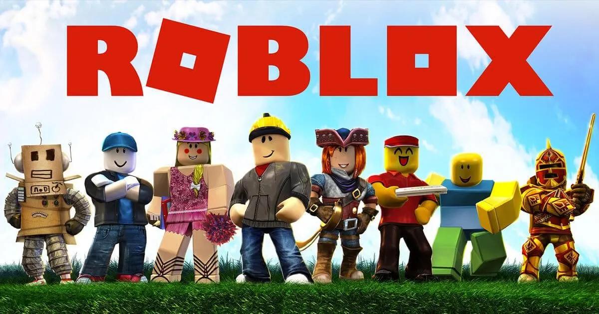 Корпорація Roblox робить ставку на дорослих гравців - вищі виплати розробникам і зміна аудиторії