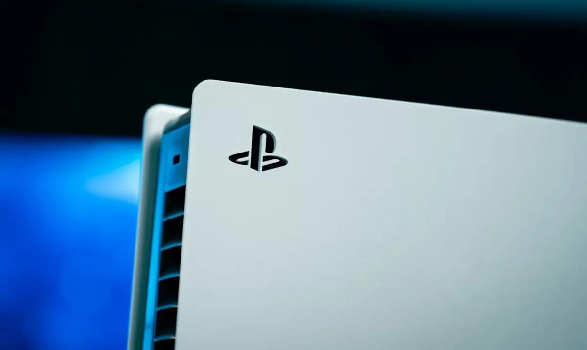 Нова інформація про PlayStation 6 розкриває можливості консолі наступного покоління, деталі та майбутні ігри 