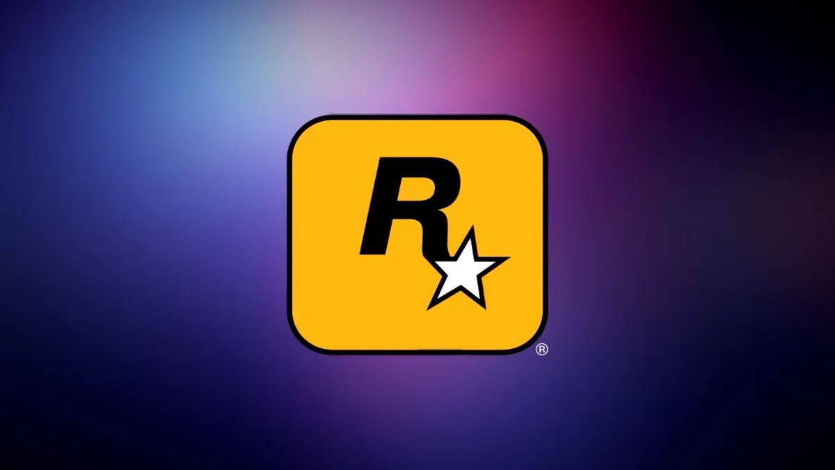 Розробники Rockstar Games скаржаться на понаднормову роботу напередодні виходу GTA 6 