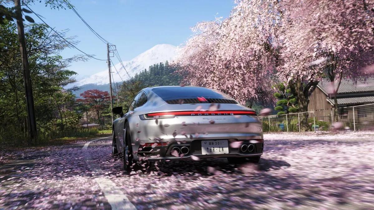 Forza Horizon 6 стала золотою і готується до виходу 19 травня