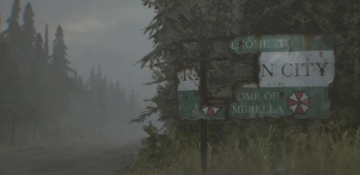 За чутками, у Resident Evil Requiem з'явиться двоповерхове доповнення