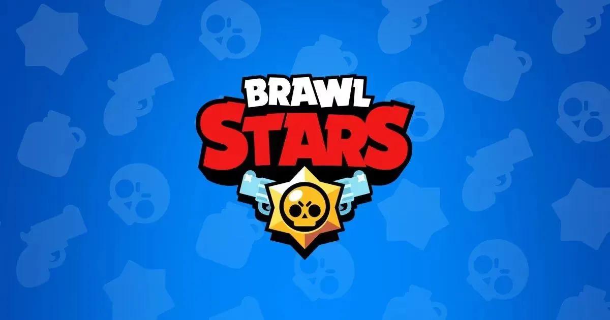 Brawl Stars запускає сезон Starr Nova з новим Brawl Pass, скінами та системою сховищ