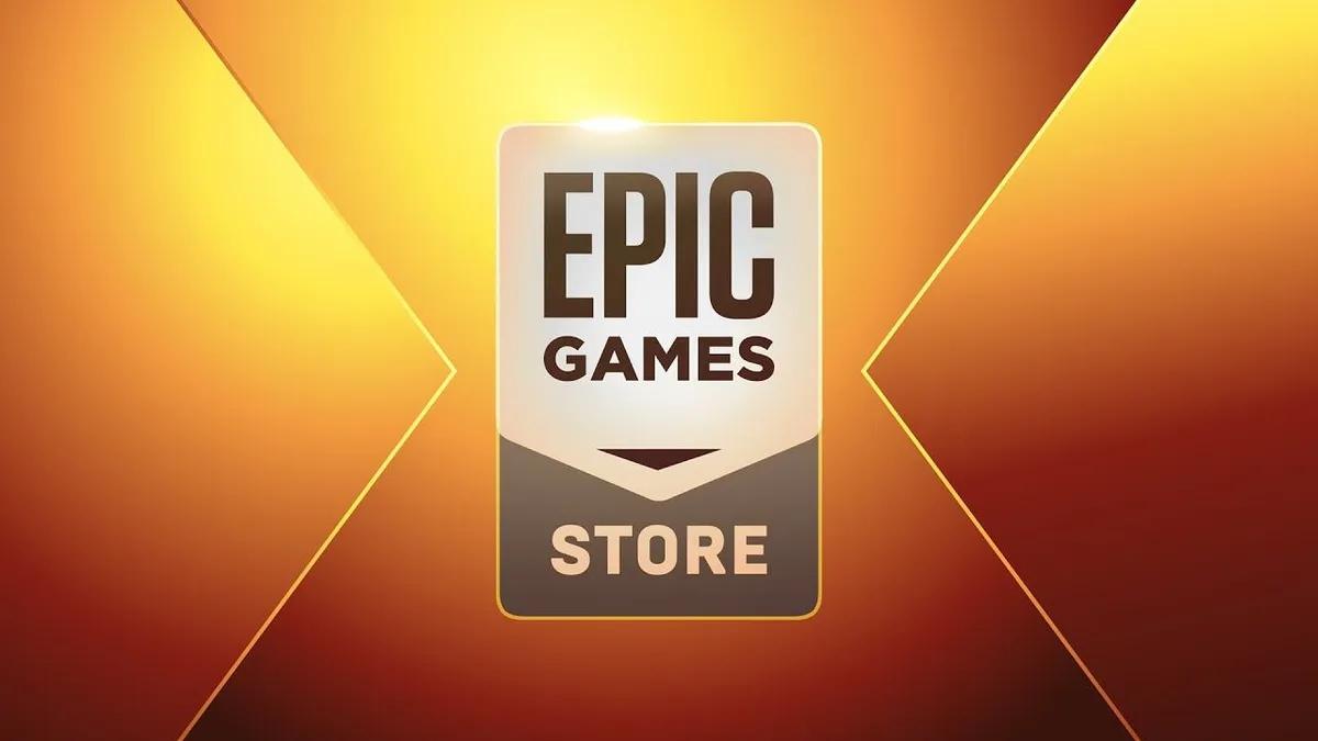 Epic Games Store повертає таємничу гру - перші дві гри з'являться наступного тижня