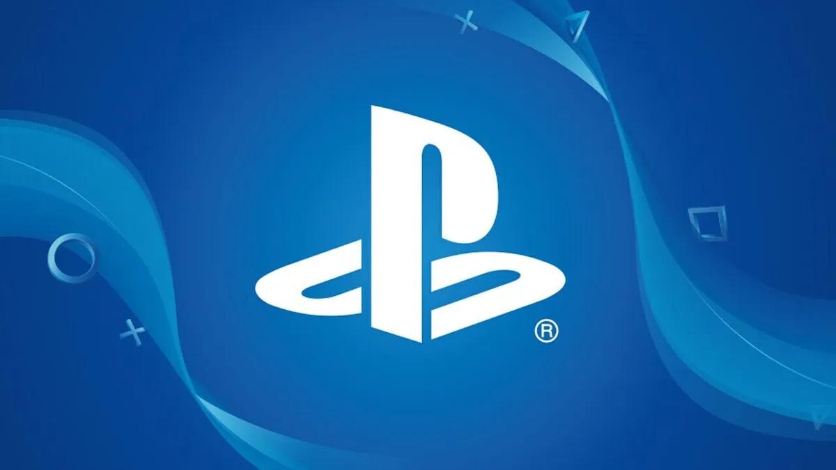 Деталі судового позову проти PlayStation: Хто отримає кредити назад? 