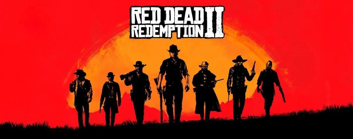 Red Dead Redemption 2 Enhanced: Чи реально це і коли вийде?