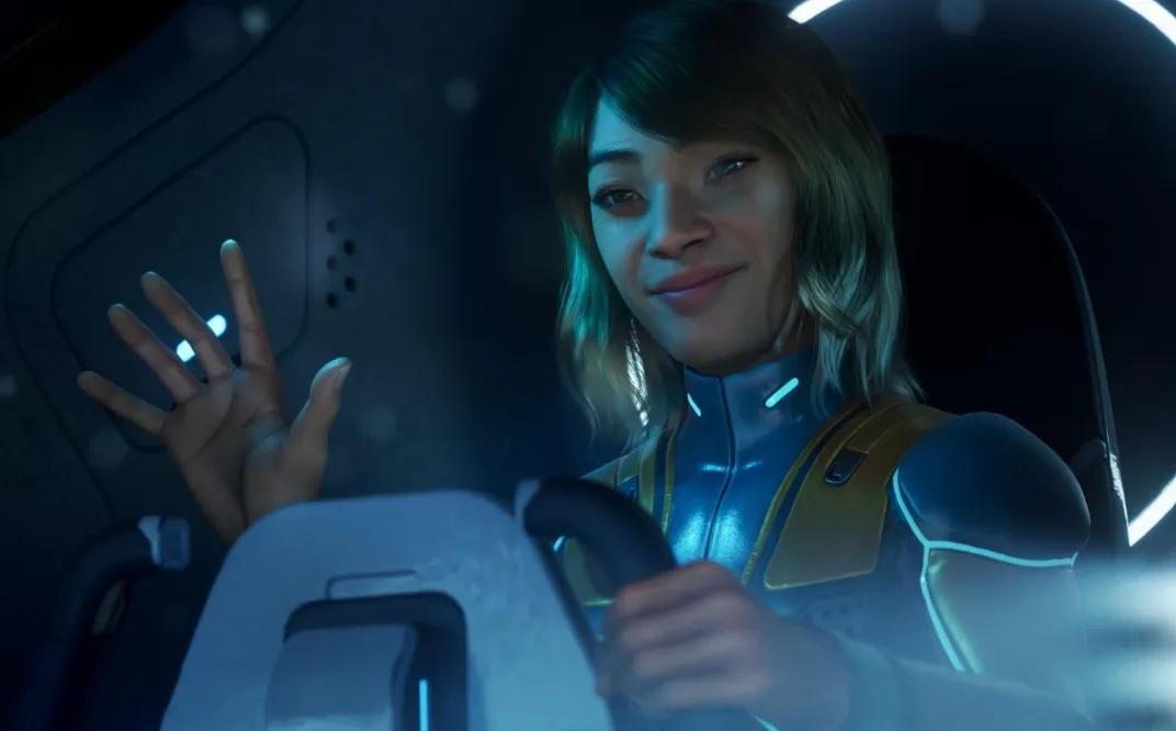 Unknown Worlds випустила новий тизер Subnautica 2 за п'ять днів до відкриття раннього доступу