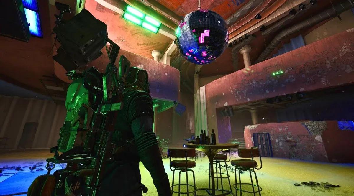 ARC Raiders опублікувала примітки до патчу для оновлення 1.28.0