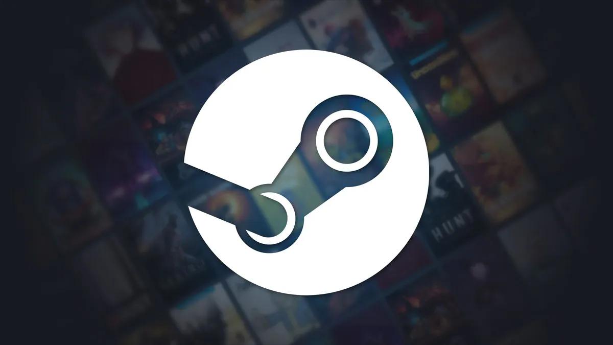 Steam Community Market отримав значне оновлення