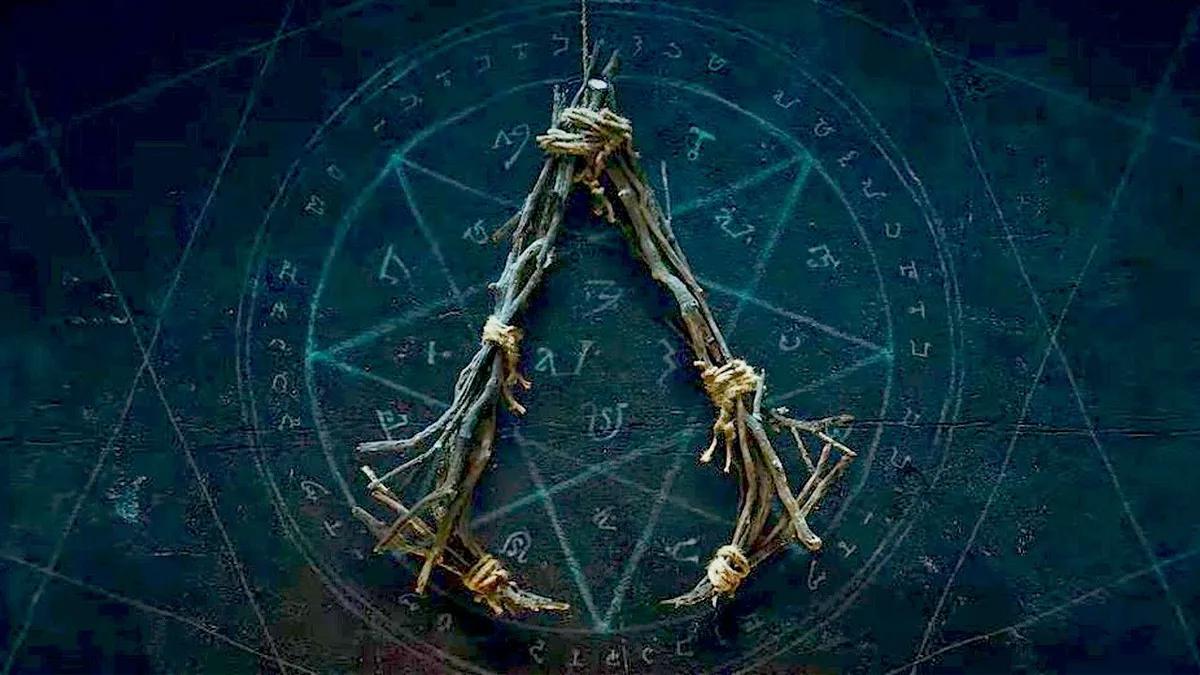 Витік інформації про новий шифр коду Assassin's Creed від Ubisoft поділився новими подробицями