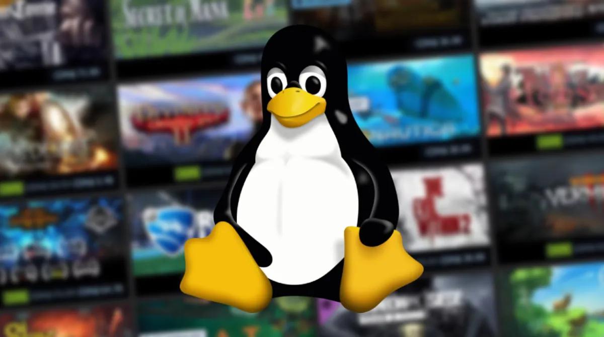 Німеччина виділила KDE 1,3 мільйона євро на розробку Linux-дистрибутива, який запускає Steam Deck
