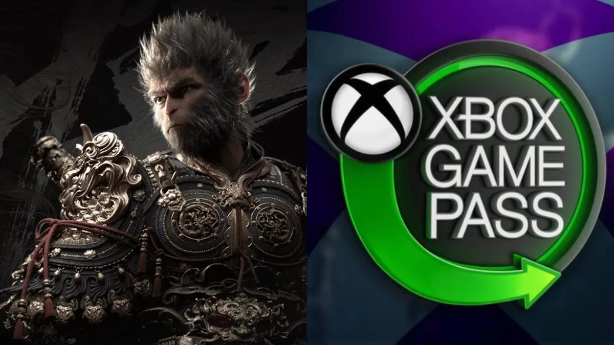 Новий проект Xbox Game Pass Tier Project Saluki орієнтований на зростаючий ринок Китаю