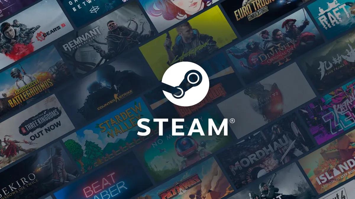 Нова функція Steam дозволить гравцям дізнатися очікуваний FPS перед покупкою гри