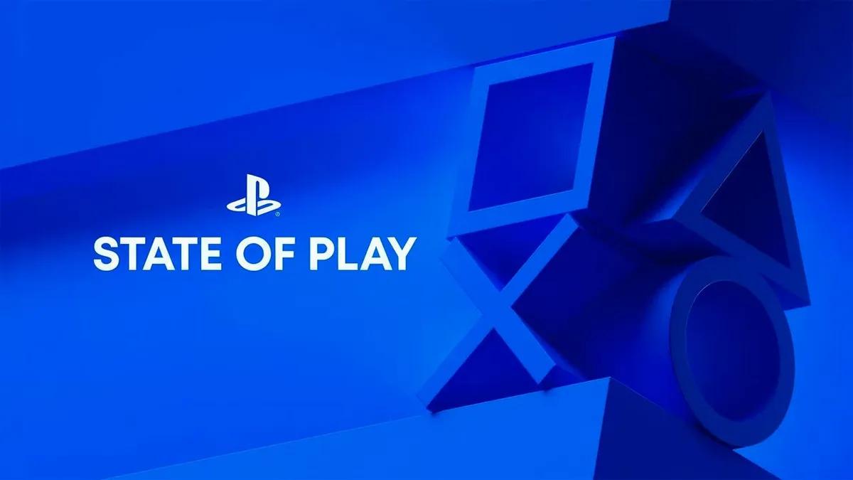 Звіт про стан справ на PlayStation відбудеться наступного тижня, можливо, за участю GTA 6.