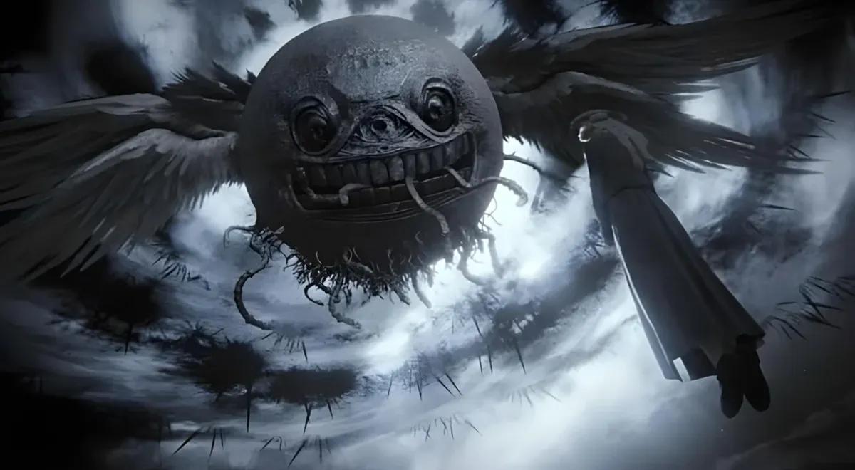 Кадокава підтверджує вихід Switch 2 у 2026 році: The Duskbloods та Elden Ring