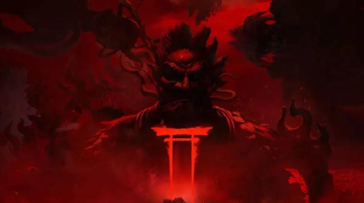 Sucker Punch припиняє підтримку Ghost of Yotei: Legends через два місяці після її виходу