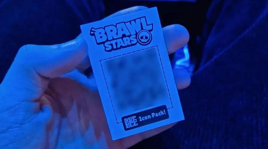 Загадковий значок профілю Power Cube у Brawl Stars нарешті пояснено