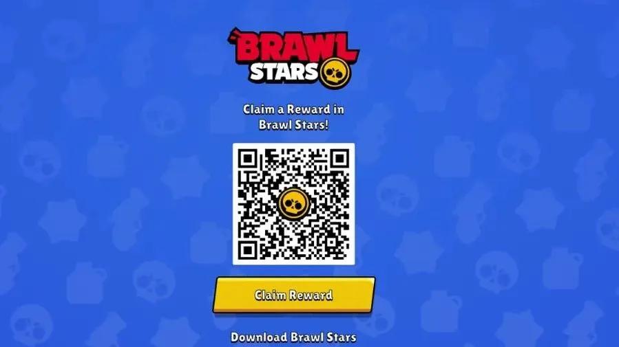 Гравці Brawl Stars можуть отримати безкоштовний значок Спайка на світовому рівні під час Brawl Cup 2026