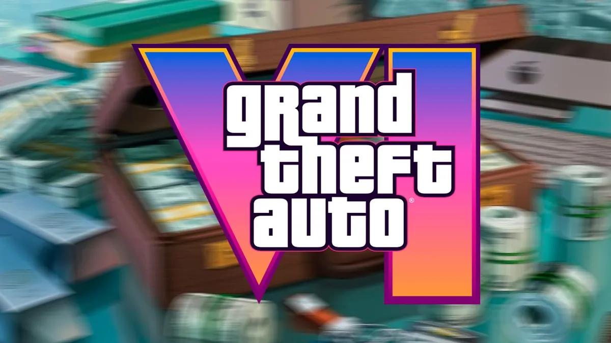 Більшість гравців готові заплатити 100 доларів за Grand Theft Auto VI