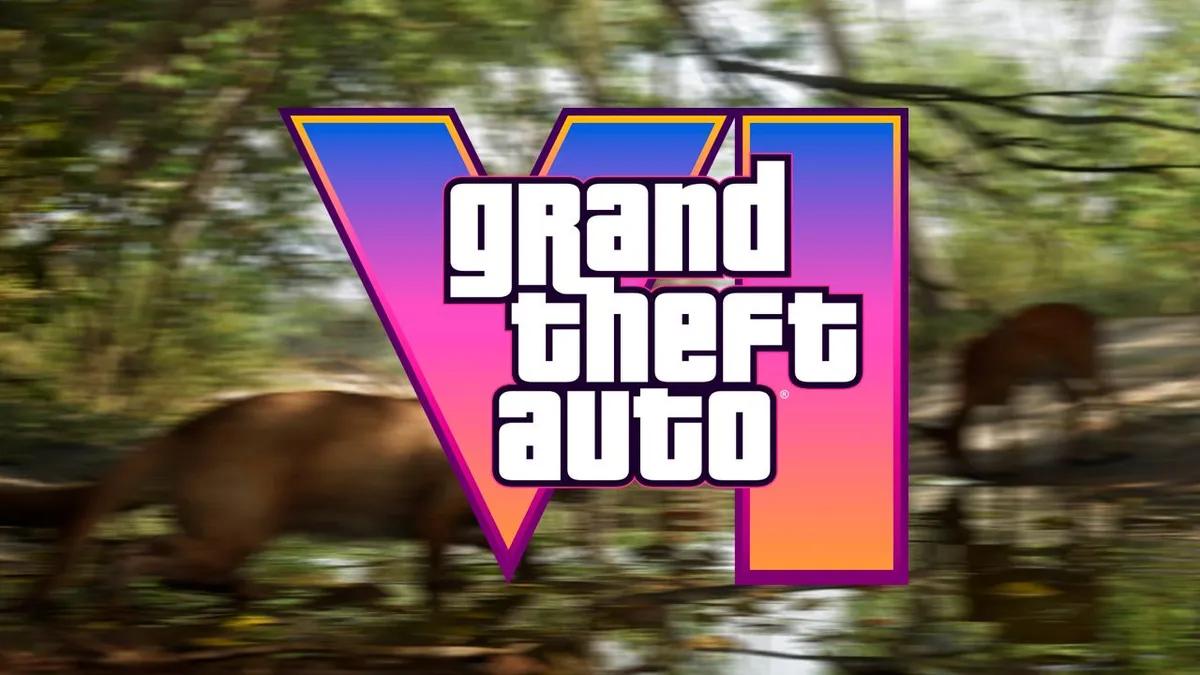 Журналіст IGN пообіцяв з'їсти мішок цибулі, якщо GTA 6 коштуватиме дорожче за 100 доларів