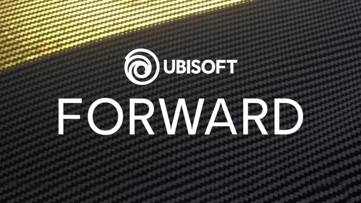 Презентація Ubisoft Forward не запланована на червень цього року