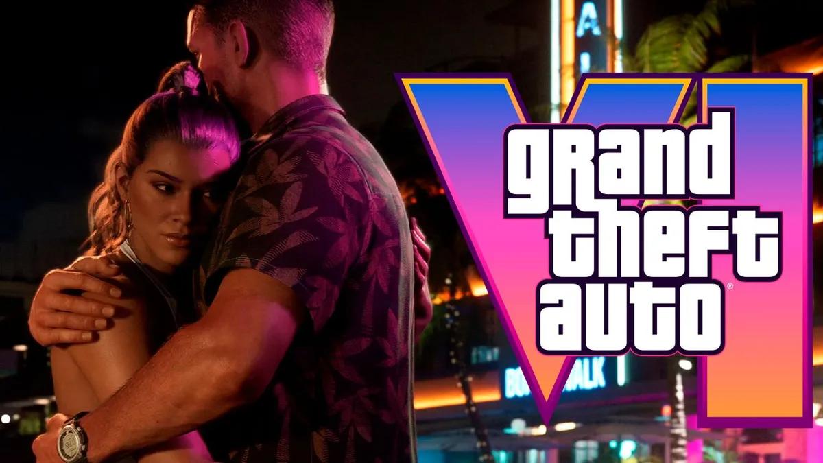 Роздрібний продавець Best Buy підтвердив, що попередні замовлення GTA 6 сьогодні не розпочнуться