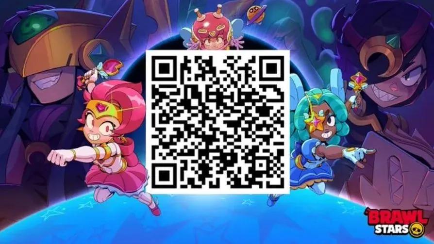 Brawl Stars випускає безкоштовну нагороду Starr Patrol після Brawl Cup 2026