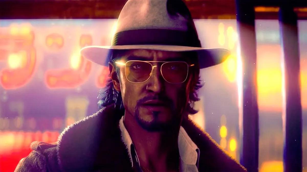 Презентація Stranger Than Heaven стала найпопулярнішою на YouTube-каналі Xbox