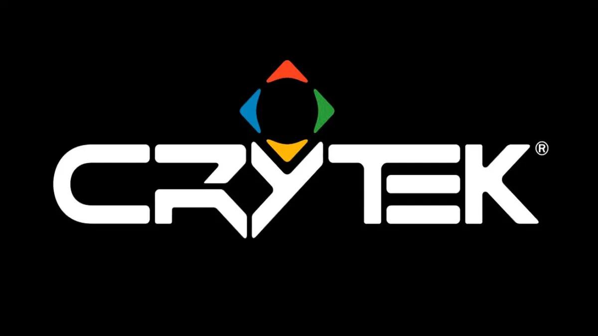 Crytek шукає директора з розробки для неанонсованої відеогри