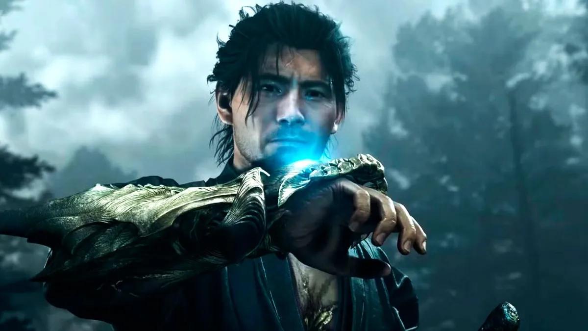 Вихід Onimusha: Way of the Sword від Capcom все ще запланований на цей рік.