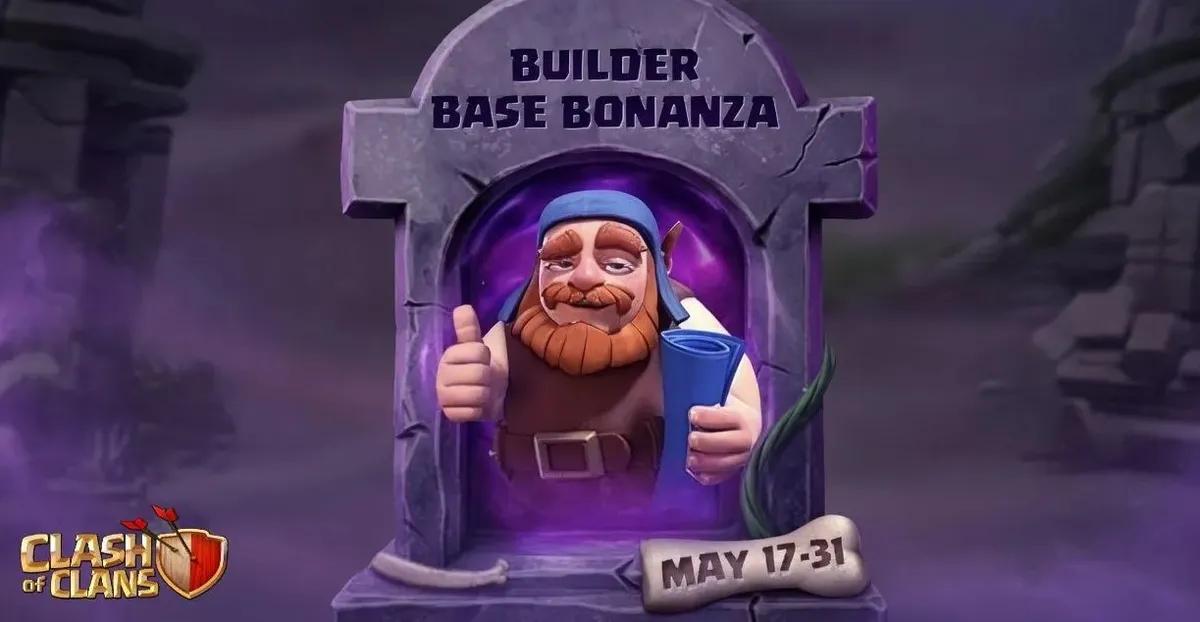 Supercell реагує на суперечку щодо Base Bonanza, яка розробила Clash of Clans