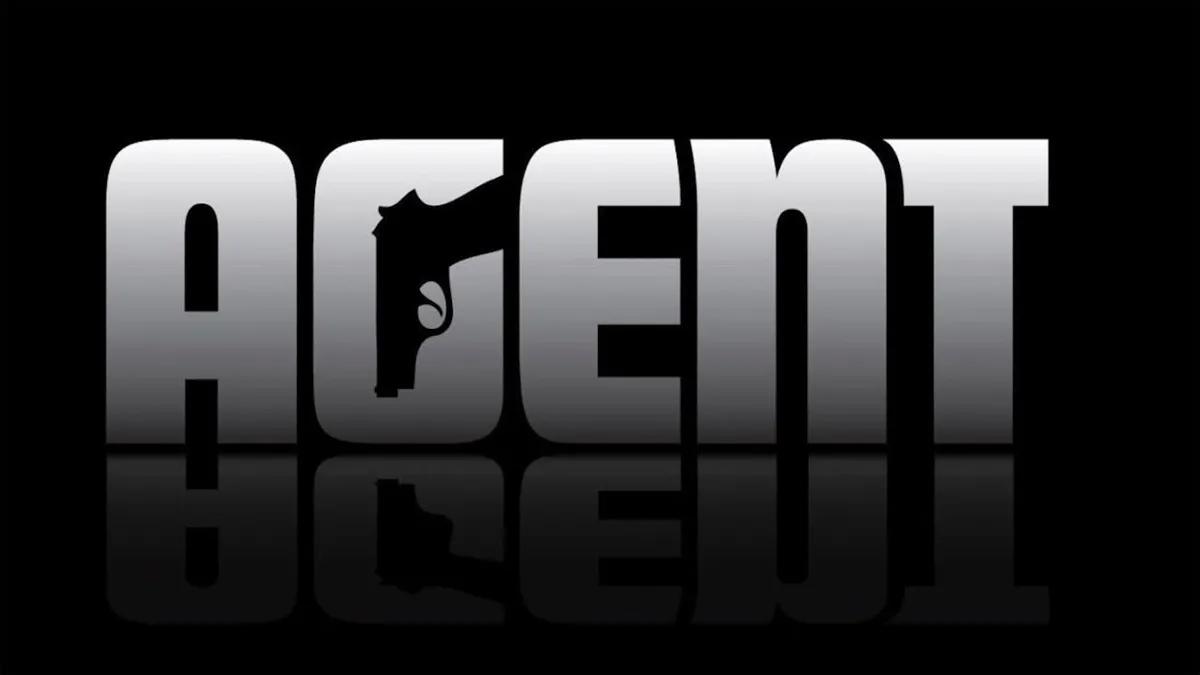 Розкрито деталі кастингу для скасованого шедевру Rockstar Games — Agent
