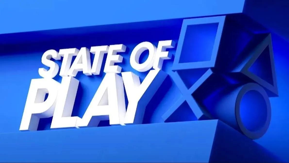 Sony може представити свою нову гру на майбутній конференції State of Play – але є один нюанс
