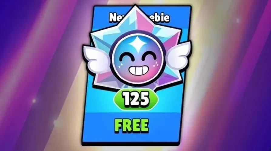 Brawl Stars запускає масштабну подію Starr Nova, в якій буде представлено 103-го бійця гри