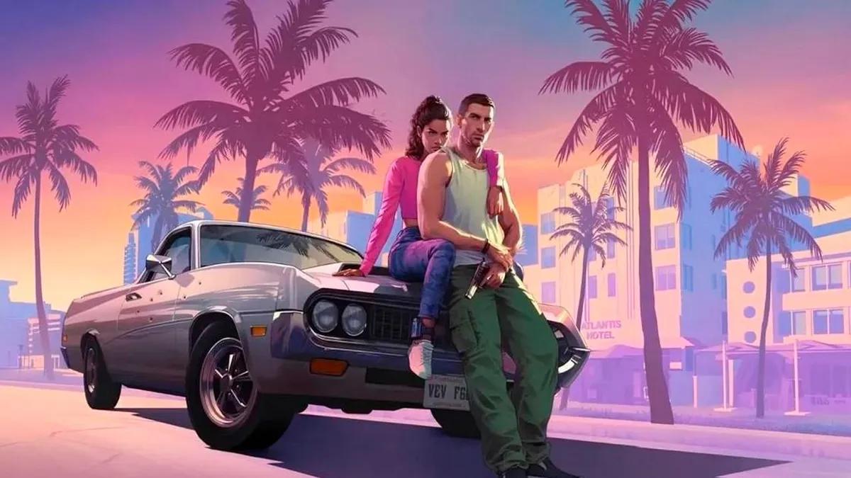 Штраус Зельник з Take-Two опосередковано підтвердив вихід GTA 6 на ПК
