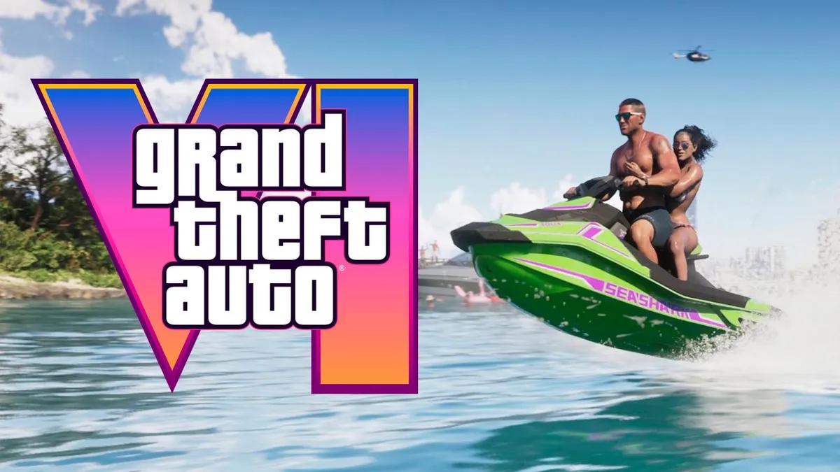 Новий трейлер GTA 6, ймовірно, вийде влітку, оскільки маркетинг гри розпочнеться 21 червня.