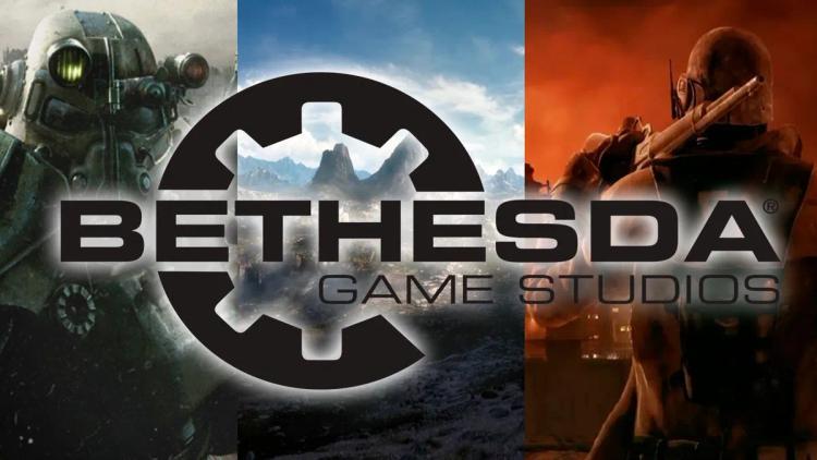 Інсайдер уточнив, коли вийдуть Fallout Remasters та The Elder Scrolls VI