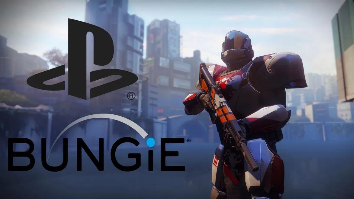 Фанати вимагають виходу Destiny 3: понад 170 000 людей підписали петицію