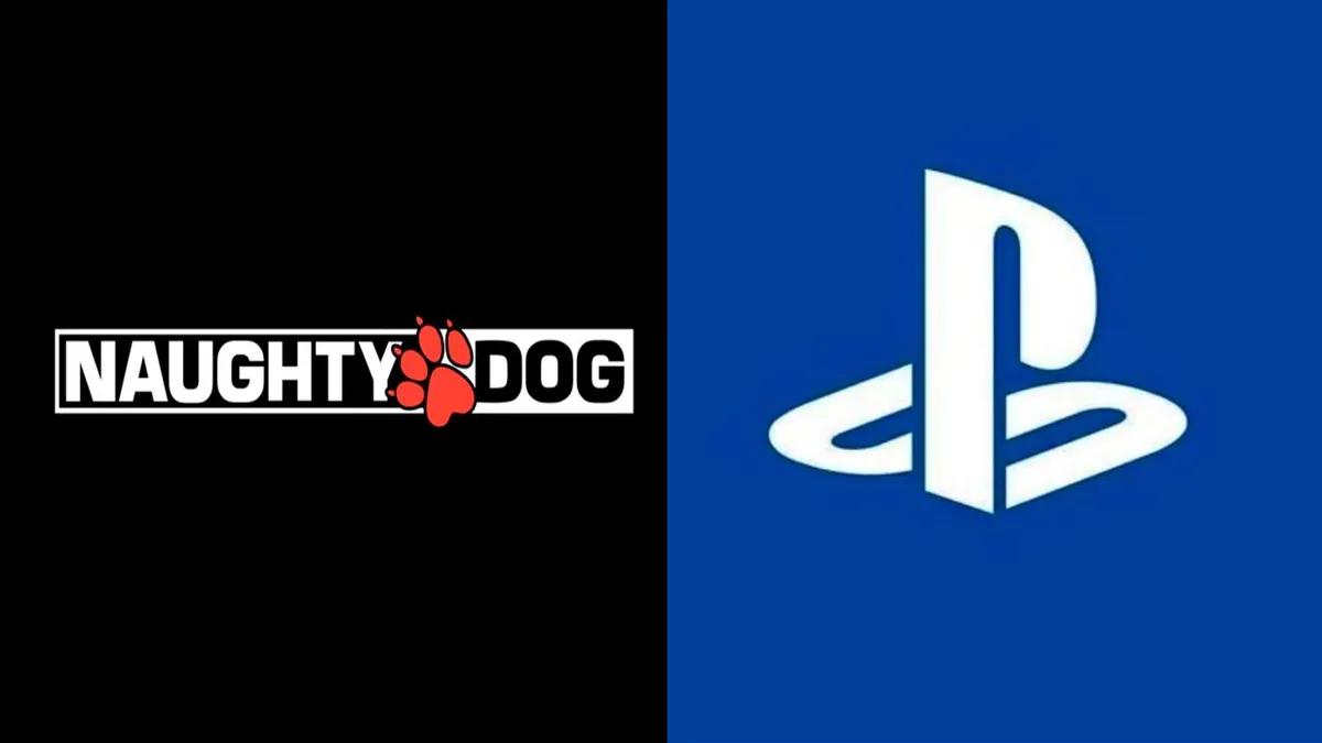 Повідомляється, що Sony незадоволена темпами розробки однокористувацьких ігор своїх студій