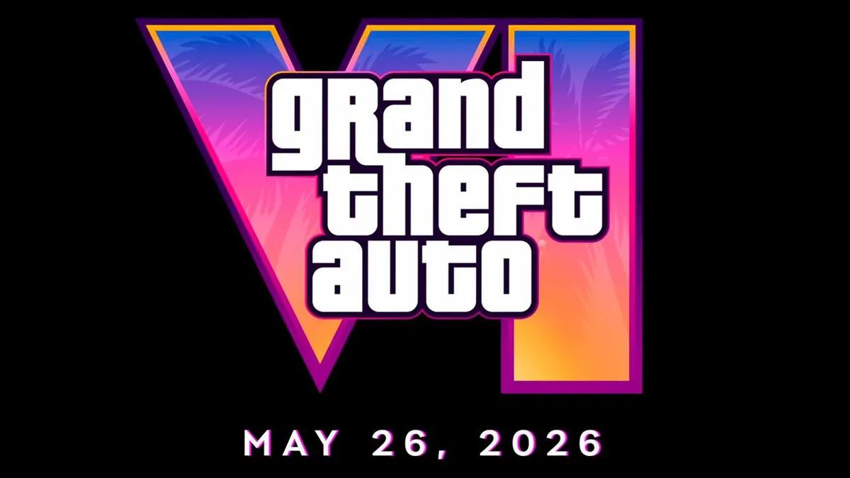Фанати GTA 6 згадують, що гра спочатку мала вийти сьогодні