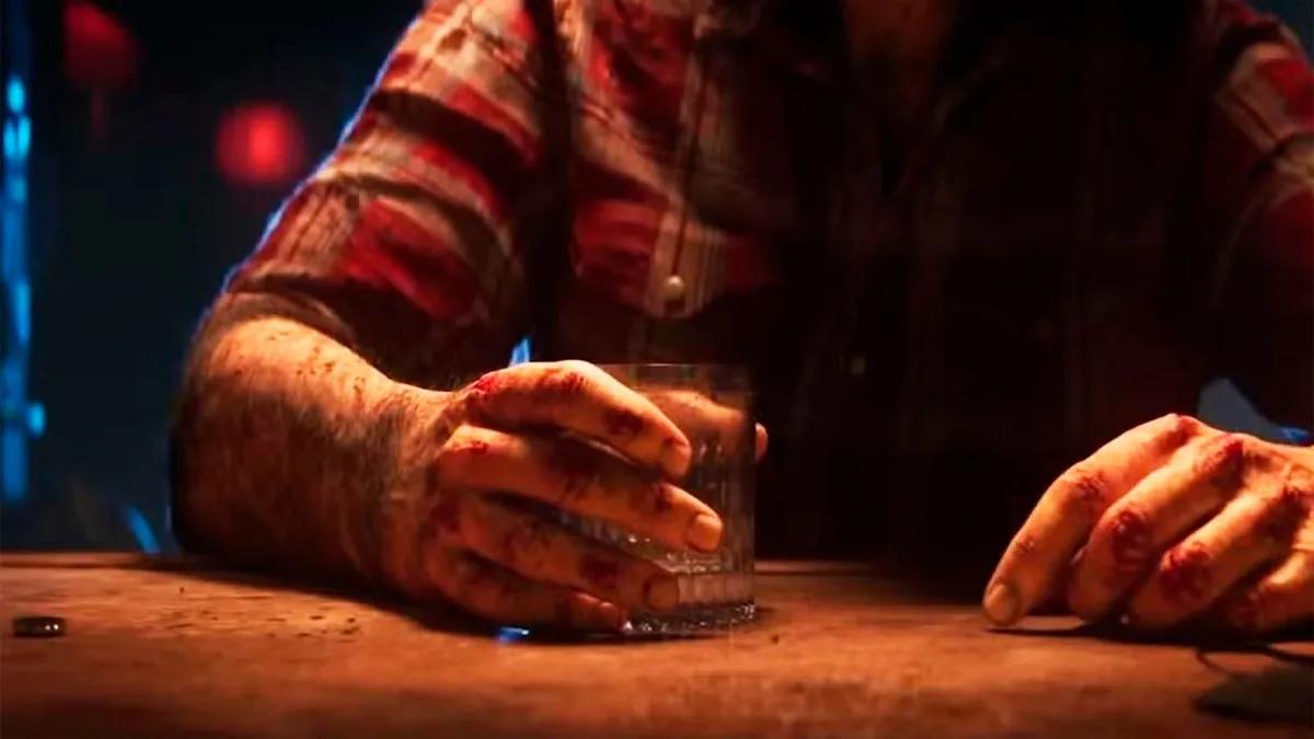 Майбутні ігри Insomniac Games можуть бути скасовані, якщо Wolverine від Marvel не продасть 6 мільйонів копій