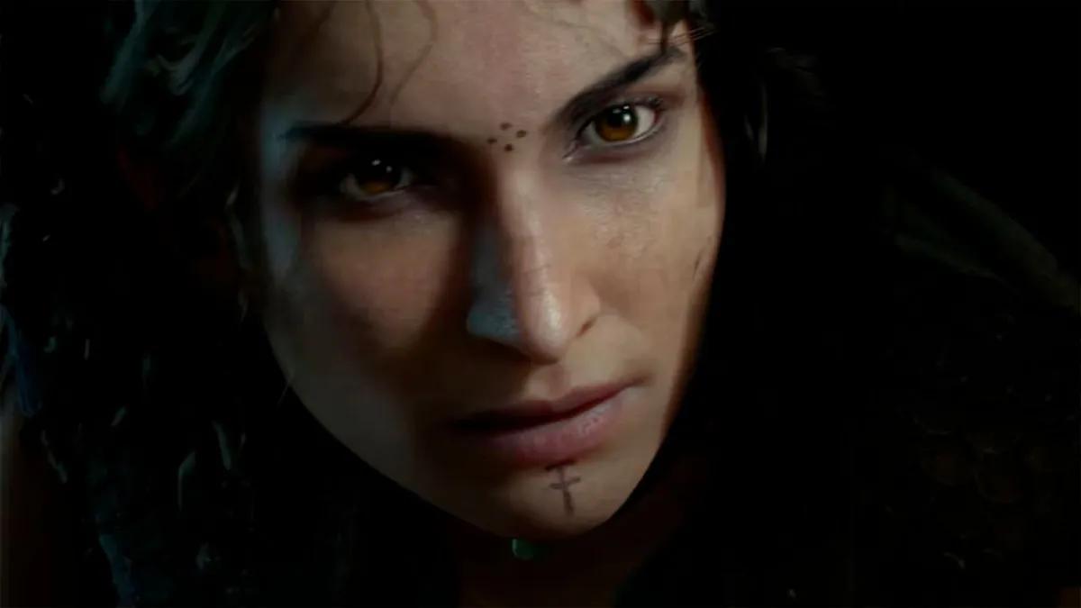 Повідомляється, що оголошено дату виходу Resonance: A Plague Tale Legacy