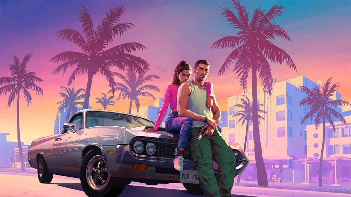 Нещодавній витік інформації про передзамовлення GTA 6 став причиною поширення шкідливого програмного забезпечення