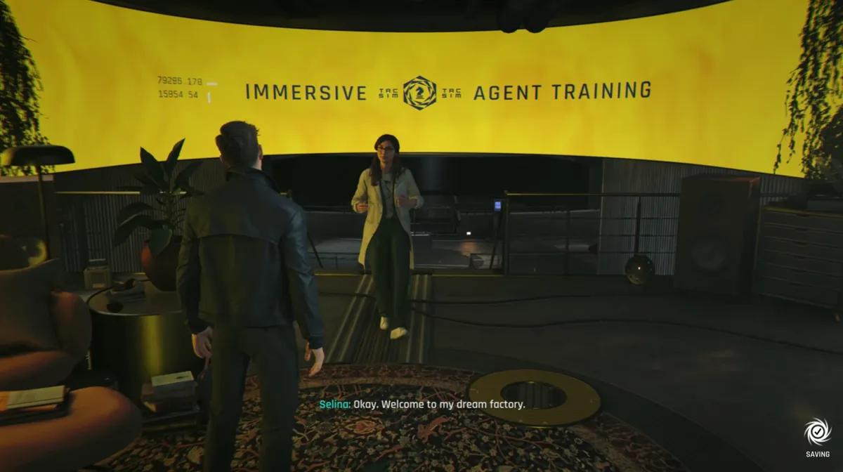 IO Interactive планує поточний контент TacSim для 007: Перше світло після дня запуску