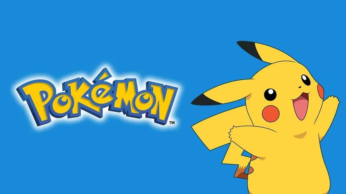 Франшиза Pokémon перевищила 515 мільйонів продажів ігор по всьому світу, додавши 26 мільйонів копій за один рік