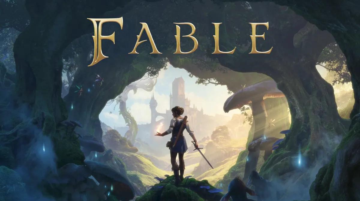 Ремейк Fable: Все, що вам потрібно знати