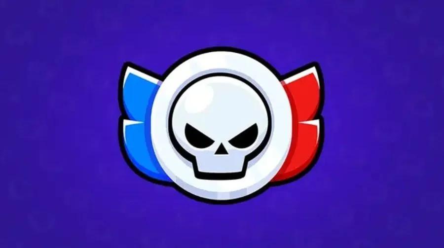 Повідомляється, що капітальний ремонт античіт-системи Brawl Stars заплановано на 2026 рік