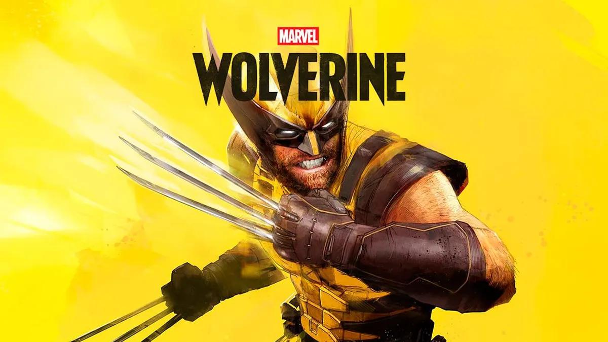 Попередні замовлення на Wolverine від Marvel очікуються одразу після публікації стану речей.