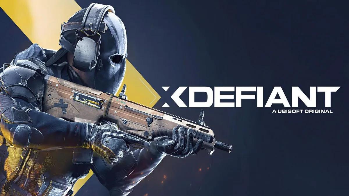 Творець XDefiant вважає, що гра все ще може повернутися, але це залежить від Ubisoft